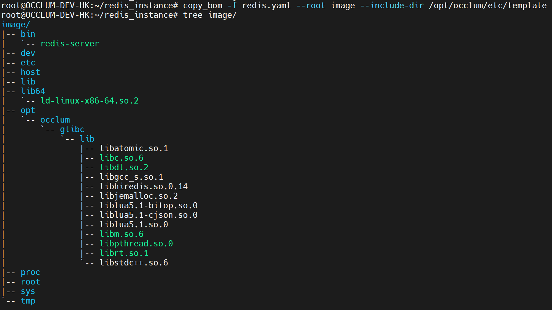 ../_images/redis_tree.png