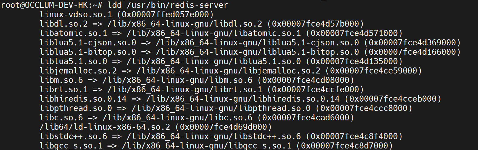 ../_images/redis_dependencies.png